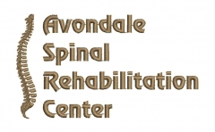 Avondale Spinal Rehabilitation Center